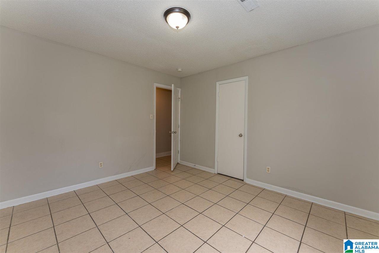 403 7th Avenue Southwest Decatur, AL 35601 - Photo 6 of 10