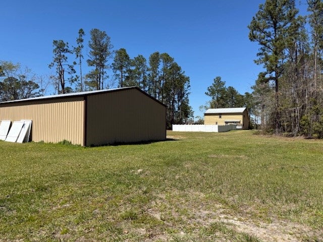 3362 Hart Road Valdosta, GA 31601 - Photo 43 of 47 Gallery Image 43