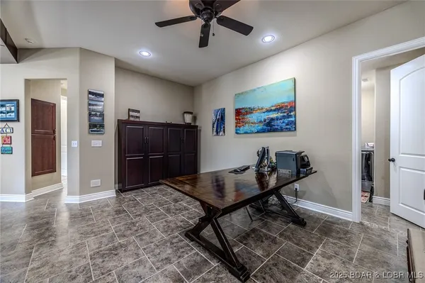 $2,585,000 | 720 Via Del Lago Drive, Sunrise Beach, MO 65079