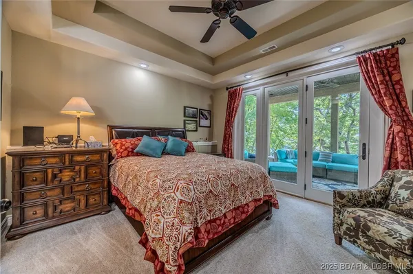 $2,585,000 | 720 Via Del Lago Drive, Sunrise Beach, MO 65079