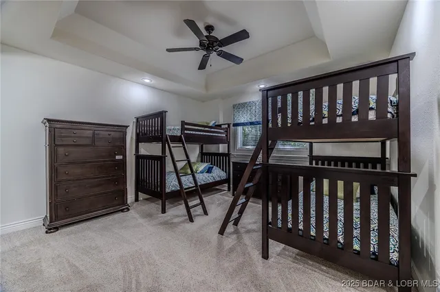 $2,585,000 | 720 Via Del Lago Drive, Sunrise Beach, MO 65079