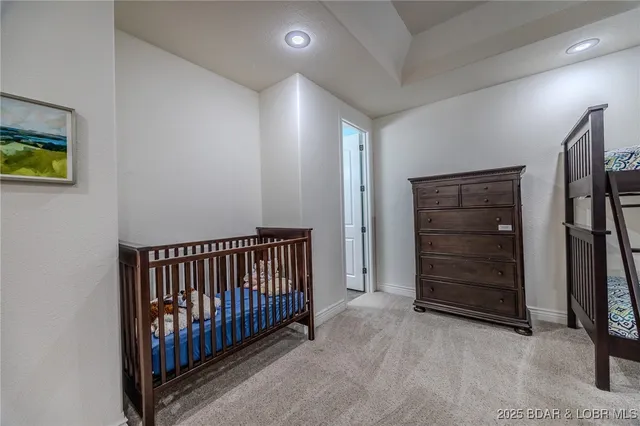 $2,585,000 | 720 Via Del Lago Drive, Sunrise Beach, MO 65079