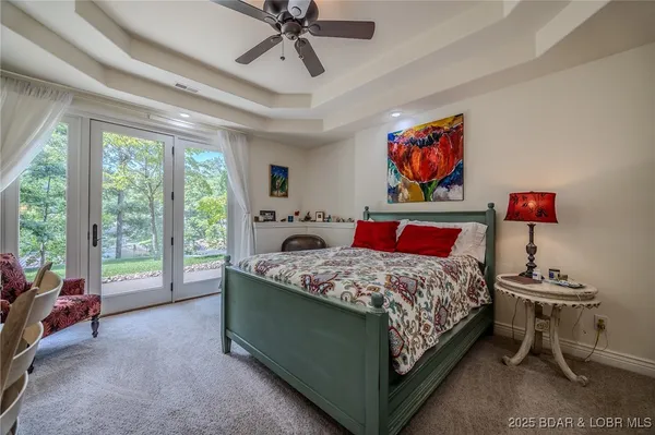$2,585,000 | 720 Via Del Lago Drive, Sunrise Beach, MO 65079