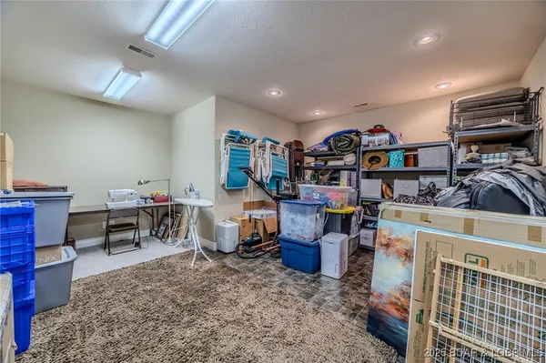 $2,585,000 | 720 Via Del Lago Drive, Sunrise Beach, MO 65079