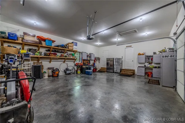 $2,585,000 | 720 Via Del Lago Drive, Sunrise Beach, MO 65079