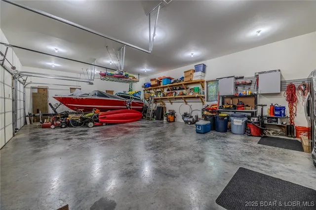 $2,585,000 | 720 Via Del Lago Drive, Sunrise Beach, MO 65079