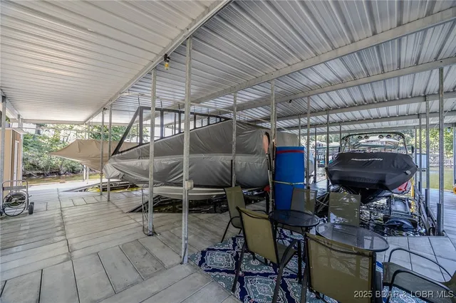 $2,585,000 | 720 Via Del Lago Drive, Sunrise Beach, MO 65079