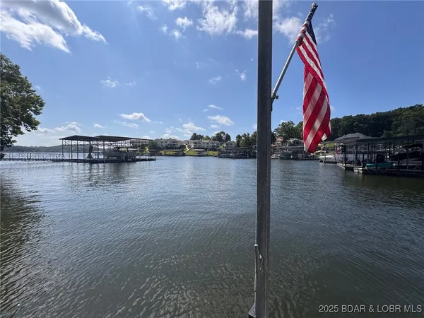 $2,585,000 | 720 Via Del Lago Drive, Sunrise Beach, MO 65079
