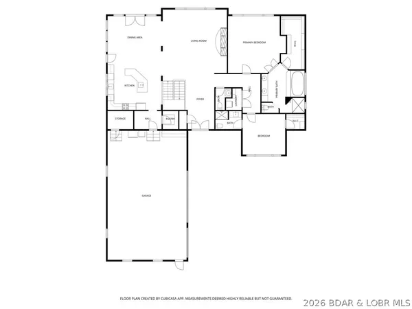 $2,585,000 | 720 Via Del Lago Drive, Sunrise Beach, MO 65079