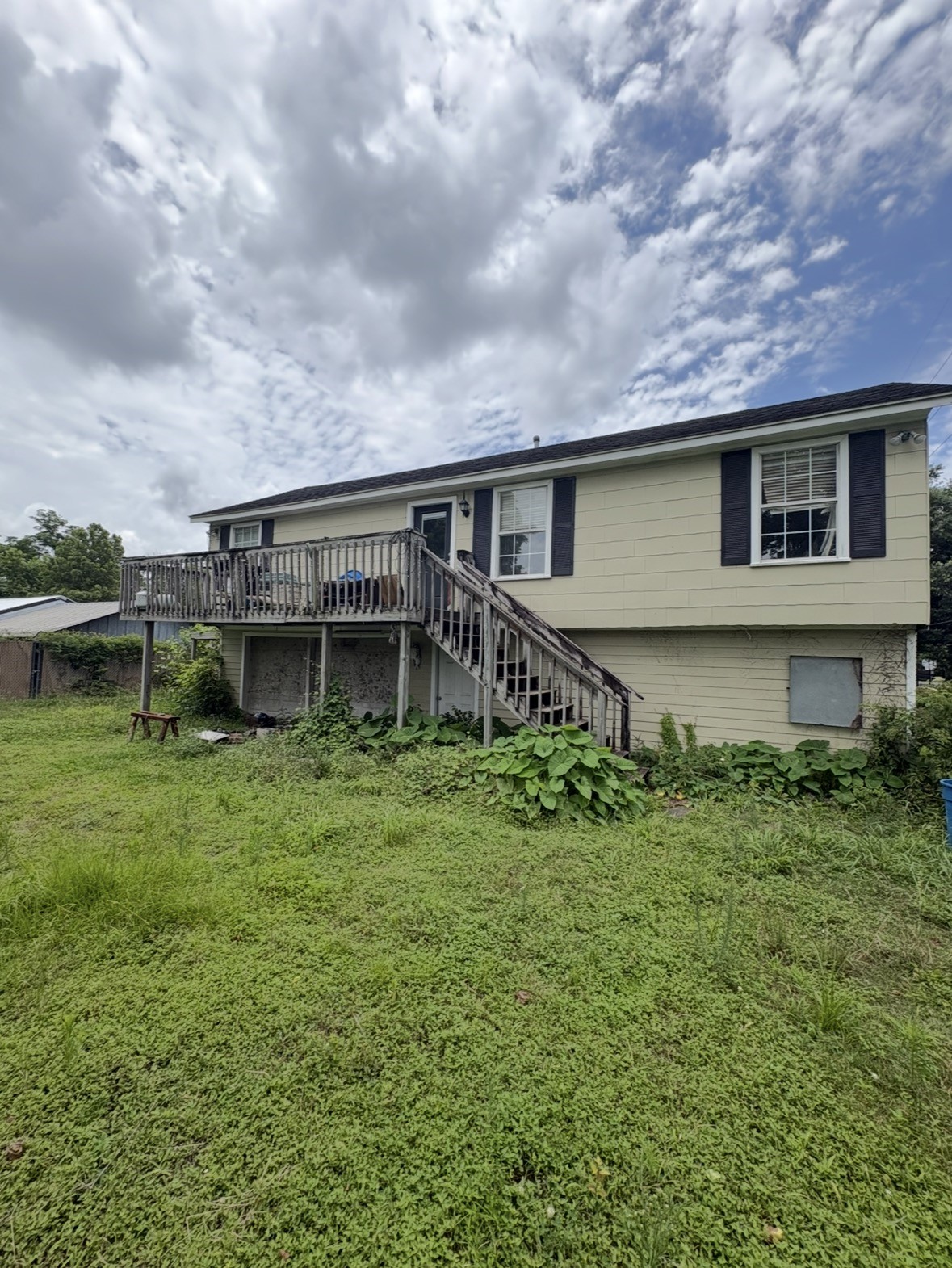 148 Cooper Road Houston, TX 77076 - Photo 24 of 30