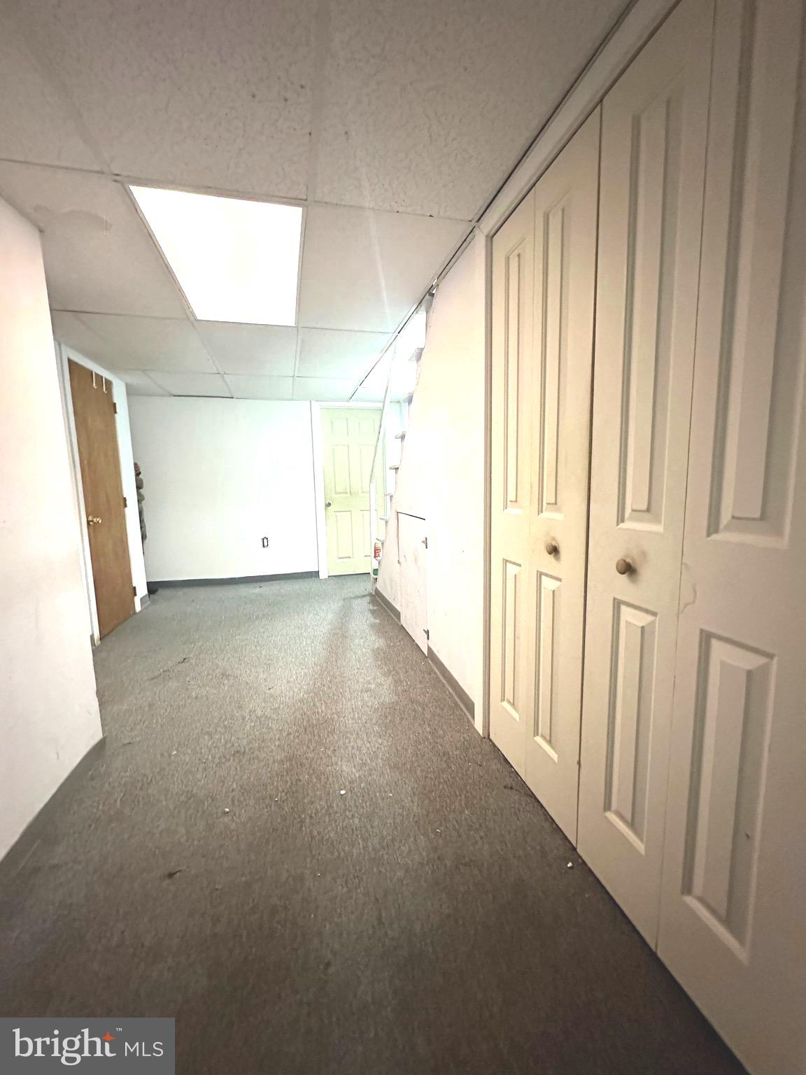 5332 Master Street Philadelphia, PA 19131 - Photo 11 of 17