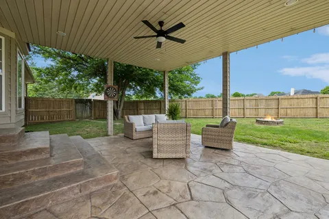 $525,000 | 1399 Standing Stone Circle, Columbia, TN 38401