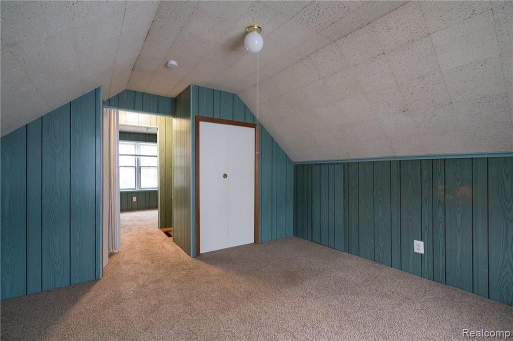 78 East Rutgers Avenue Pontiac, MI 48340 - Photo 12 of 15