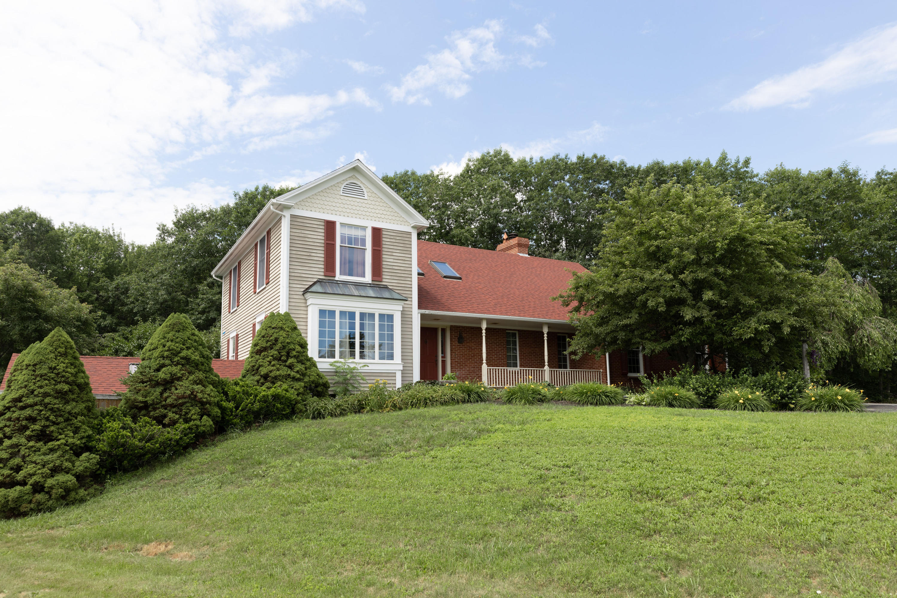 61 Ferry Road Lewiston, ME 04240 - Photo 1 of 35 508A1098