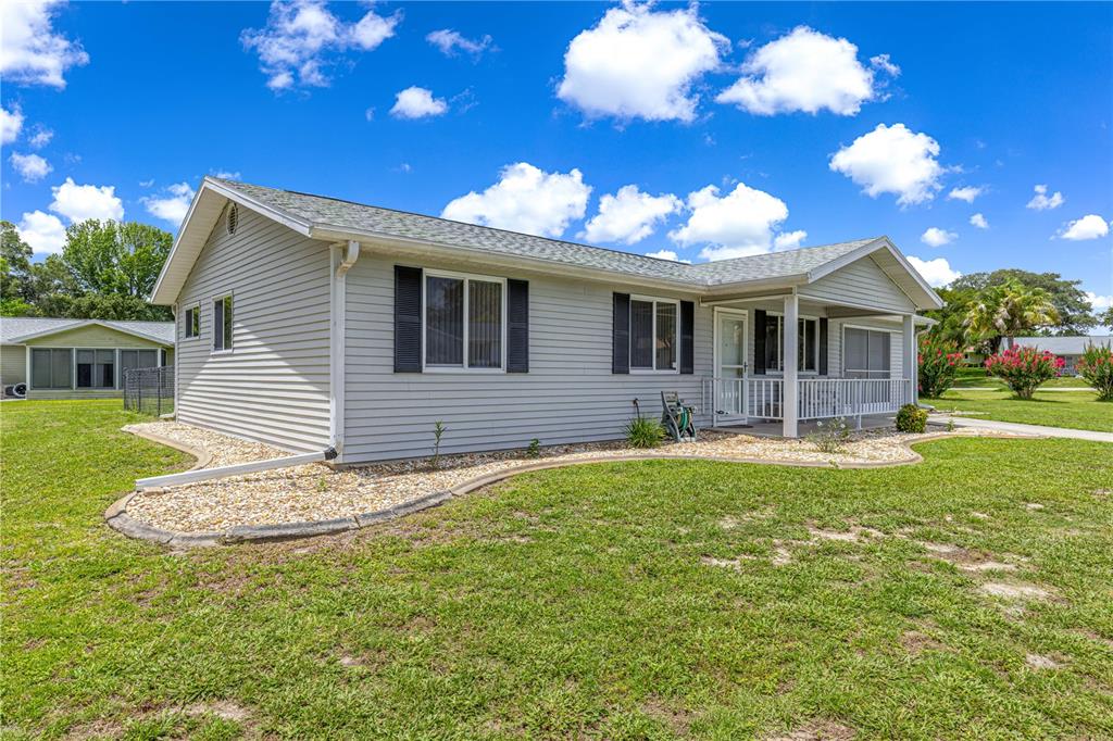 8208 Southwest 108th Ln Road Ocala, FL 34481 - Photo 28 of 55