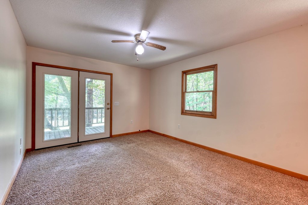 1493 Greasy Creek Road Brasstown, NC 28902 - Photo 15 of 51