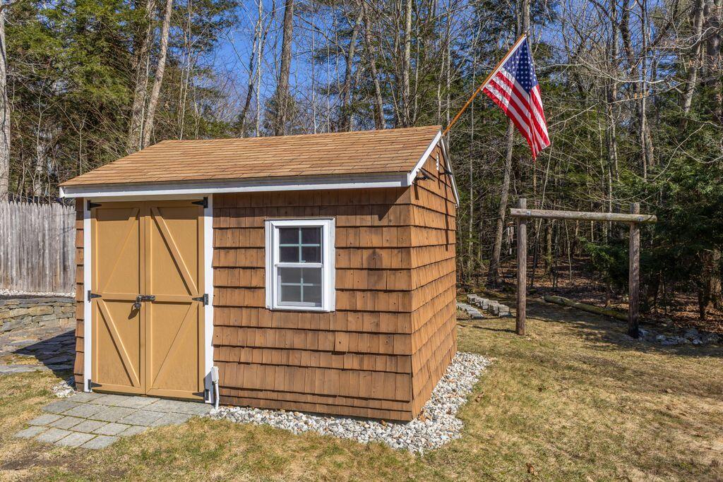 139 Albion Road Windham, ME 04062 - Photo 38 of 43 41__V5A8634