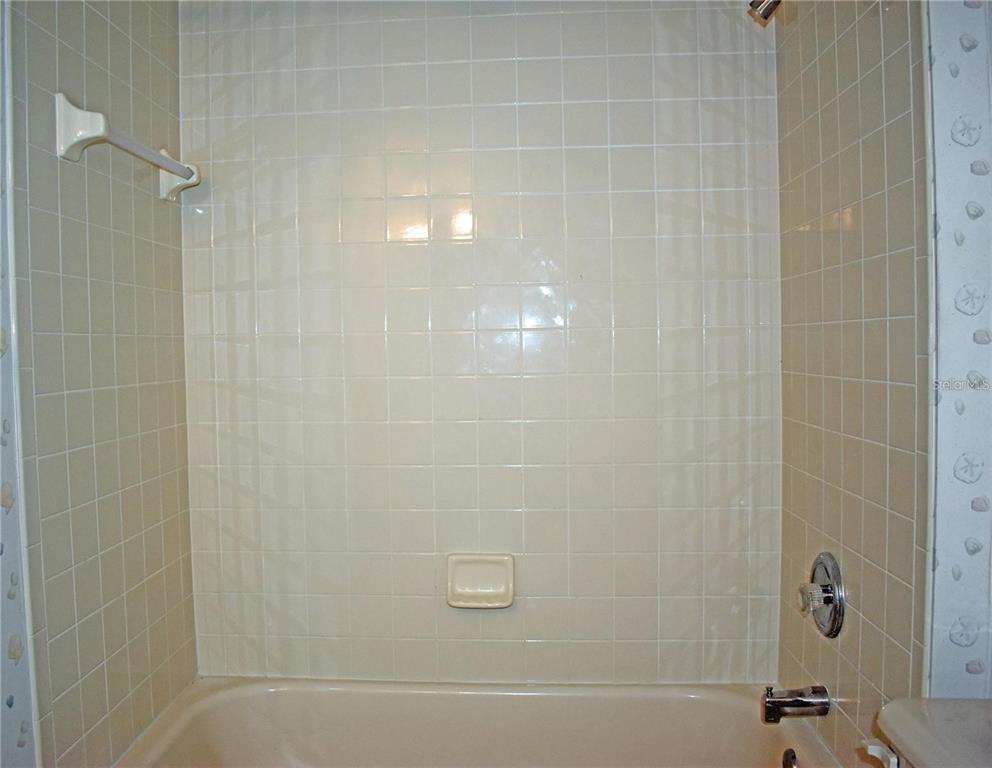 14499 Tamarind Loop Spring Hill, FL 34609 - Photo 23 of 25