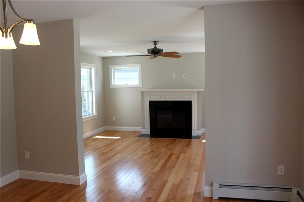 14 Leighton Farm Road Scarborough, ME 04074 - Photo 6 of 16 Photo
