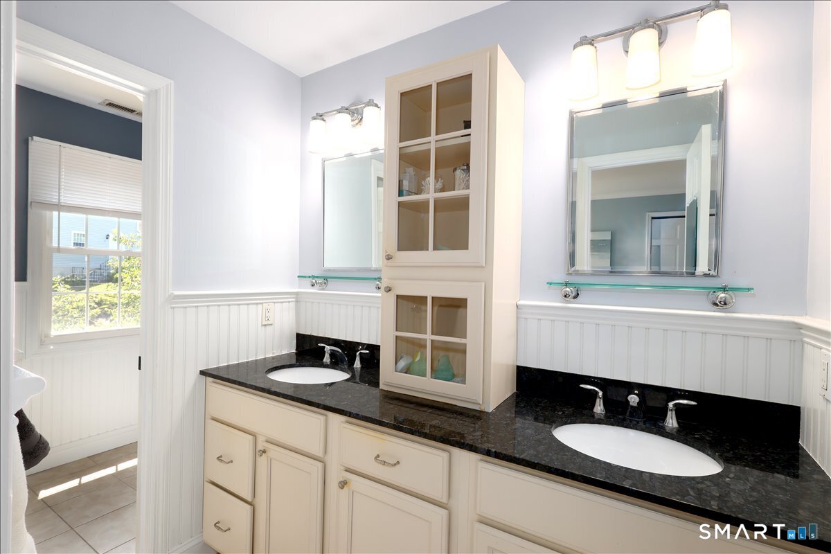 19 Prospect Ridge, Unit 31 Ridgefield, CT 06877 - Photo 19 of 29
