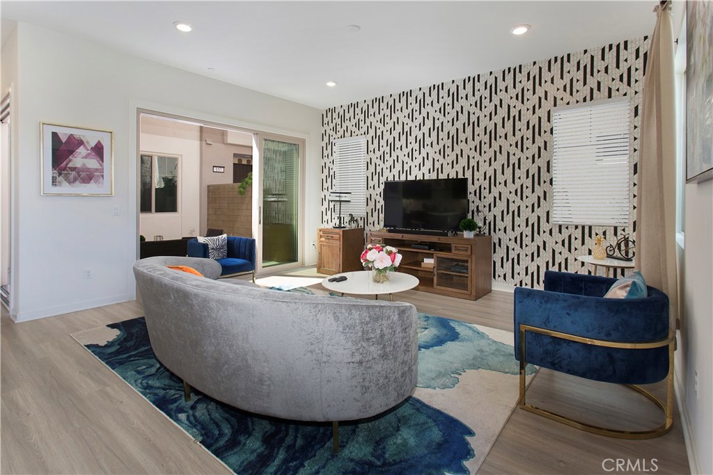 159 Terrapin Irvine, CA 92618 - Photo 3 of 16