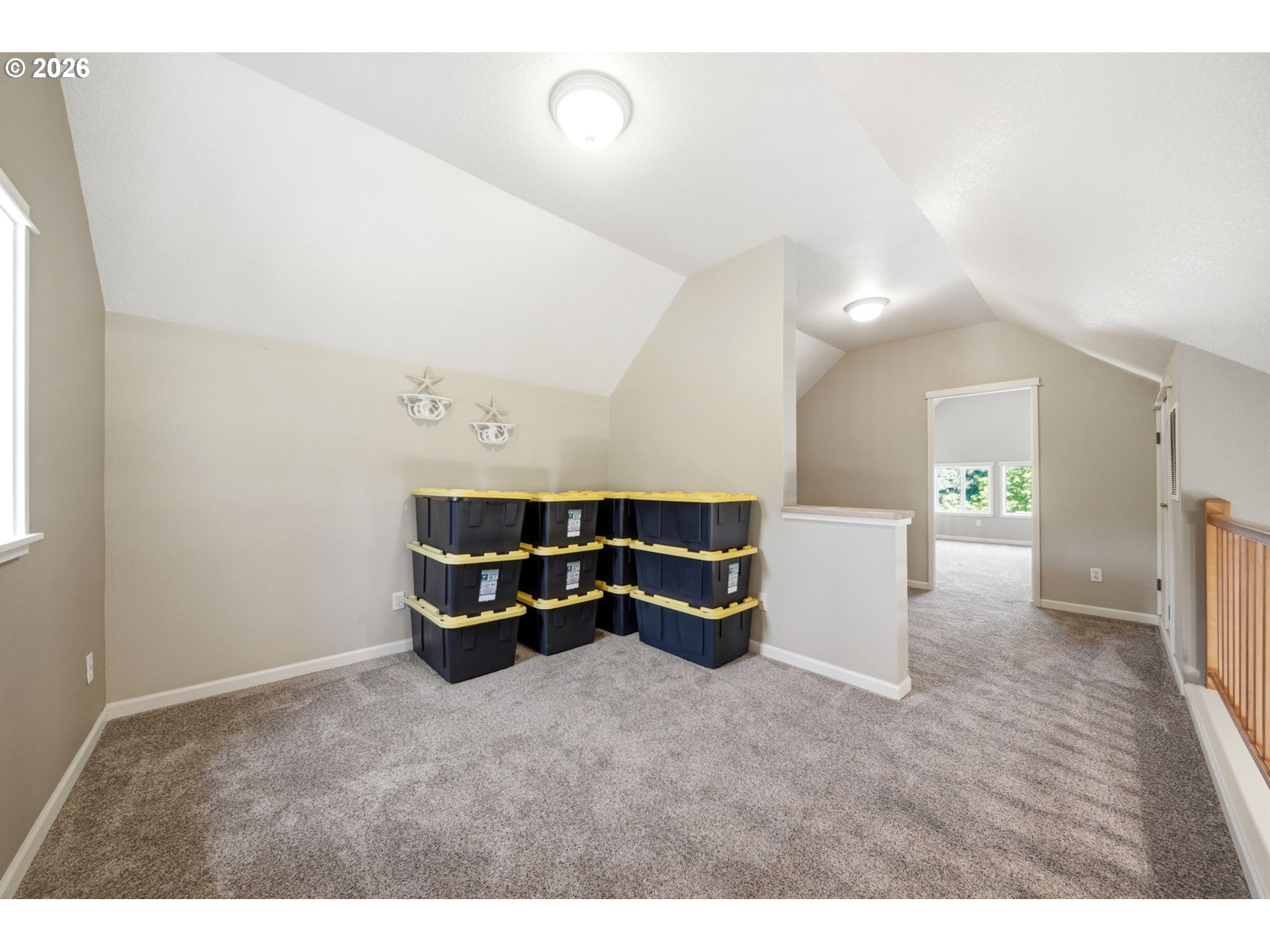 40217 Northwest Cardai Hill Road Woodland, WA 98674 - Photo 30 of 48