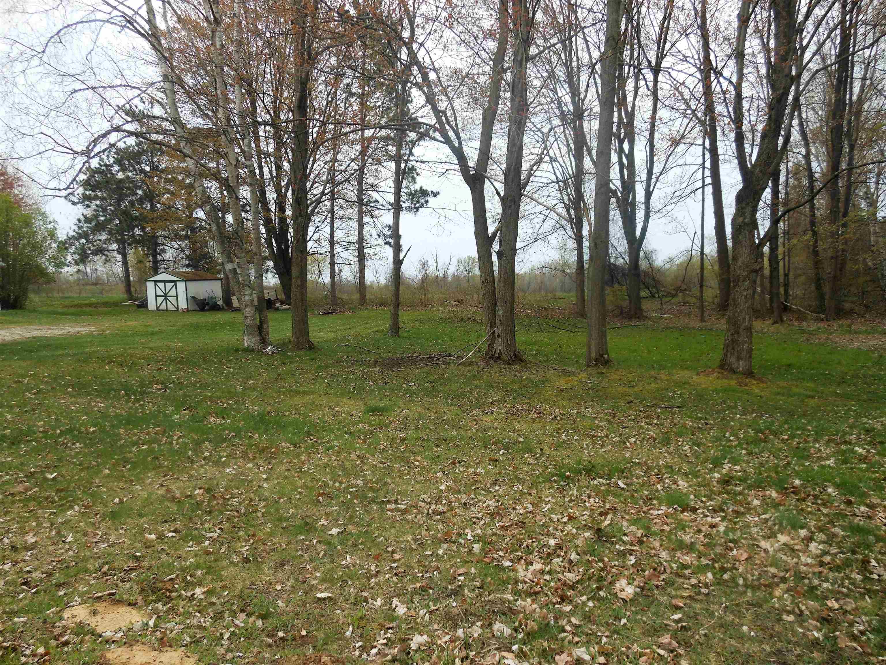 8141 Arbela Road Millington, MI 48746 - Photo 10 of 10 50107148-9.JPG