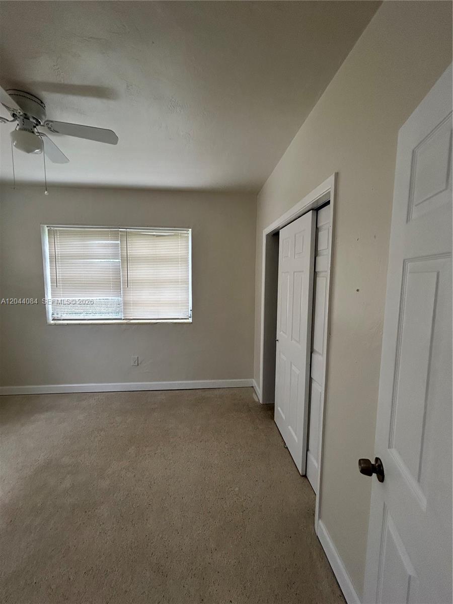 730 83rd Street, Unit 2 Miami Beach, FL 33141 - Photo 10 of 19