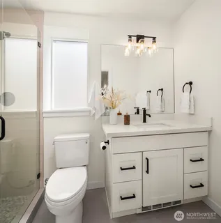 $774,950 | 7747 2nd Avenue Northeast, Seattle, WA 98115
