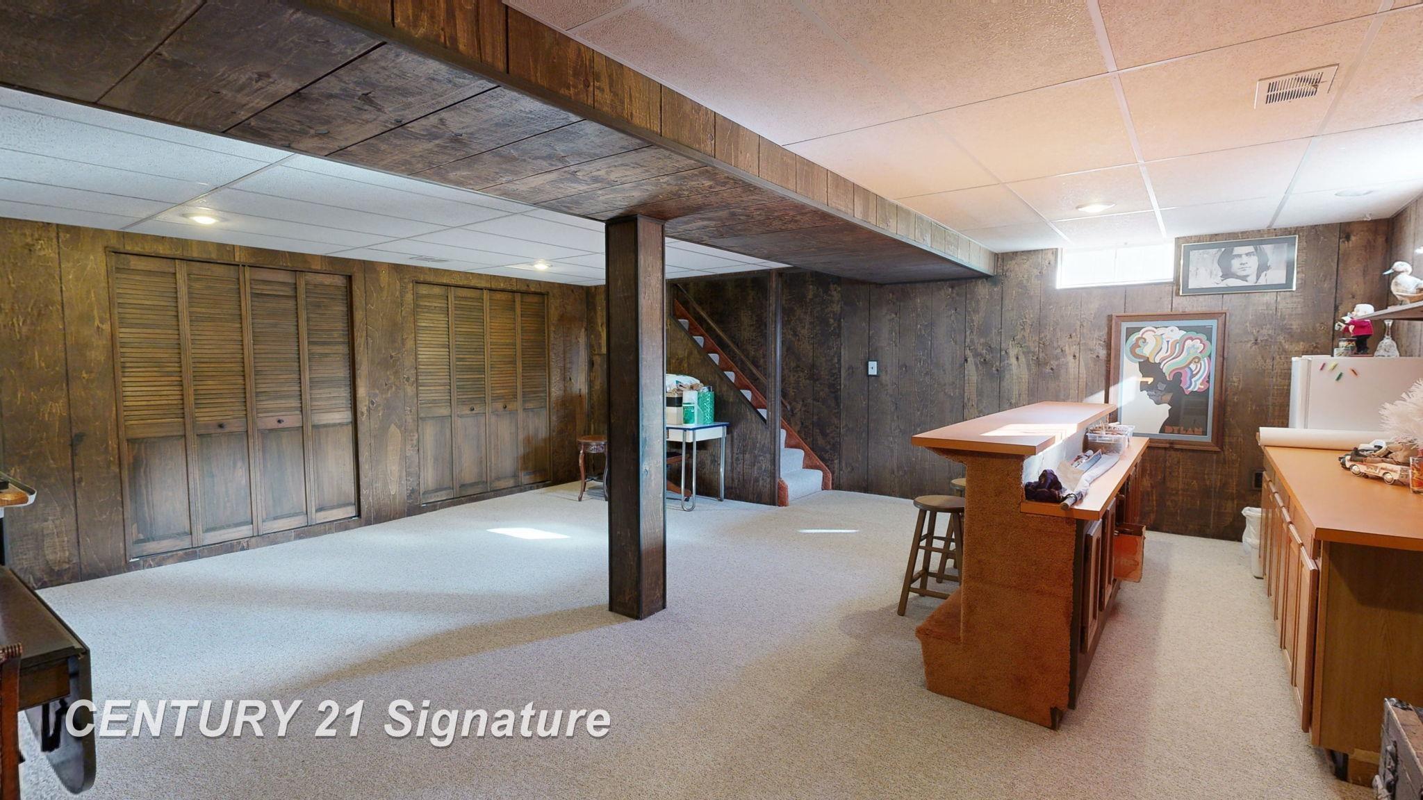 1464 Flushing Road Flushing, MI 48433 - Photo 33 of 42
