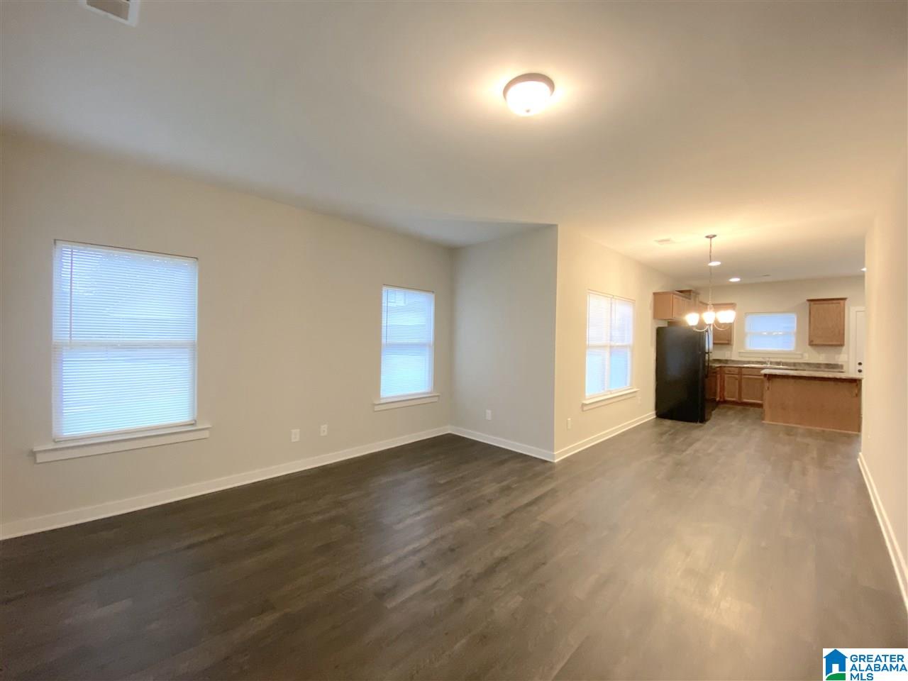 166 King Richards Way Calera, AL 35040 - Photo 4 of 24