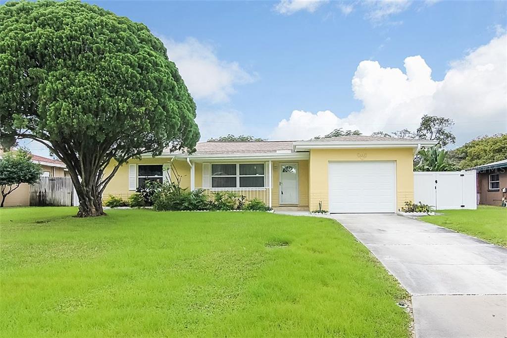 564 Eastview Road Largo, FL 33770 - Photo 1 of 1 Gallery Image 1