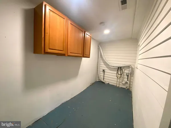 $1,600 | 1601 North Seminole Trail, Madison, VA 22727