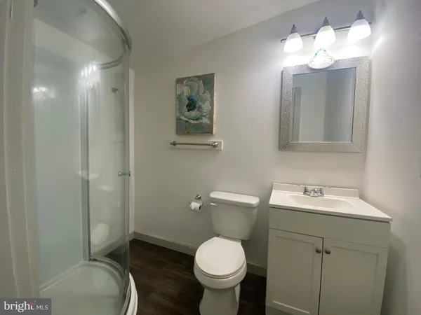 $1,600 | 1601 North Seminole Trail, Madison, VA 22727