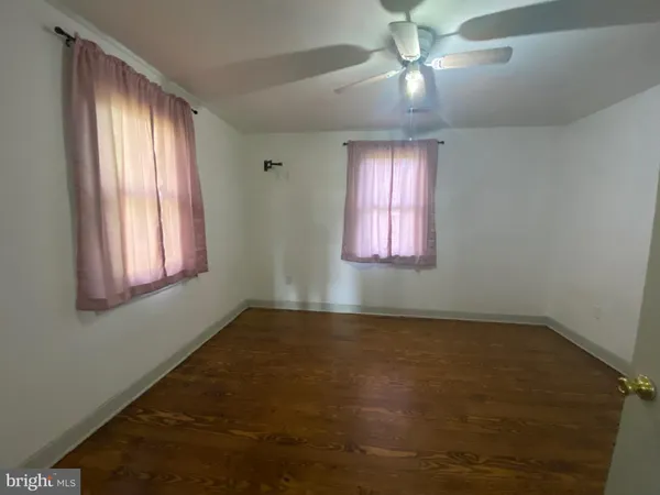 $1,600 | 1601 North Seminole Trail, Madison, VA 22727