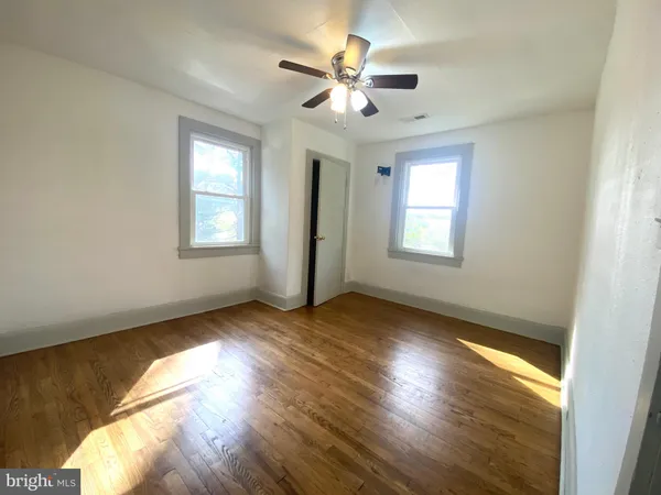 $1,600 | 1601 North Seminole Trail, Madison, VA 22727