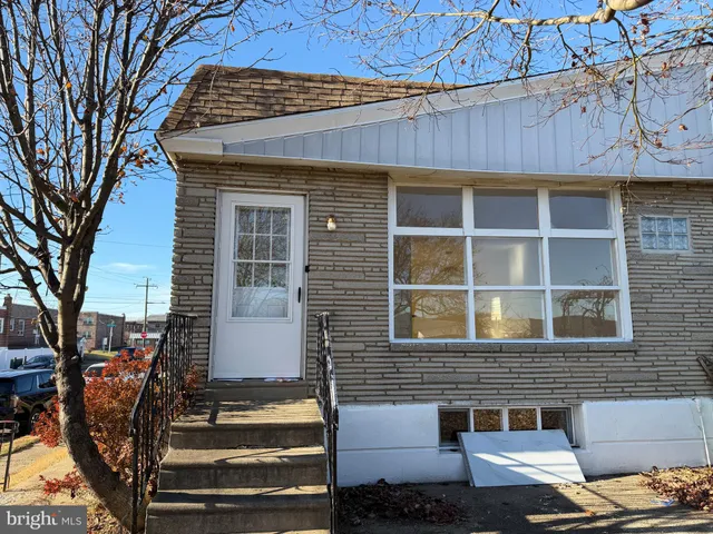 $2,350 | 8540 Castor Avenue, Philadelphia, PA 19152