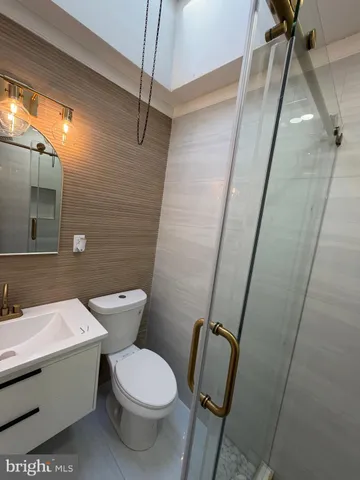 $2,350 | 8540 Castor Avenue, Philadelphia, PA 19152