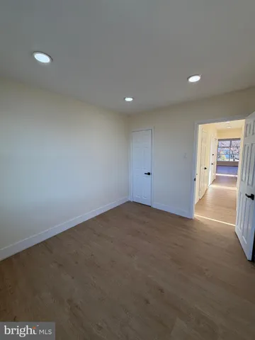 $2,350 | 8540 Castor Avenue, Philadelphia, PA 19152