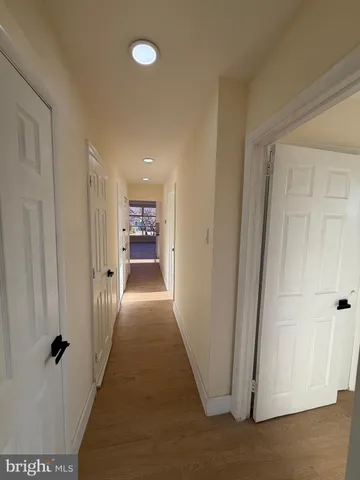 $2,350 | 8540 Castor Avenue, Philadelphia, PA 19152