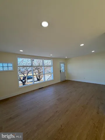 $2,350 | 8540 Castor Avenue, Philadelphia, PA 19152