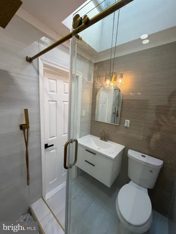 $2,350 | 8540 Castor Avenue, Philadelphia, PA 19152