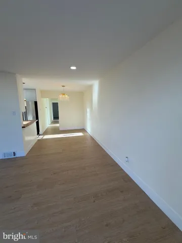 $2,350 | 8540 Castor Avenue, Philadelphia, PA 19152