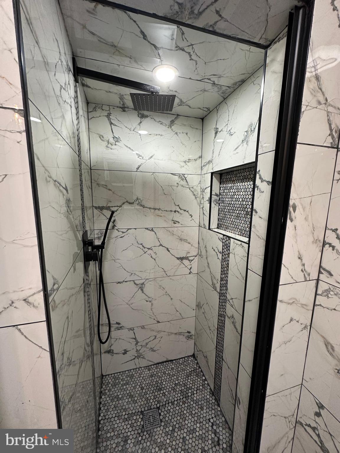 8540 Castor Avenue Philadelphia, PA 19152 - Photo 20 of 23