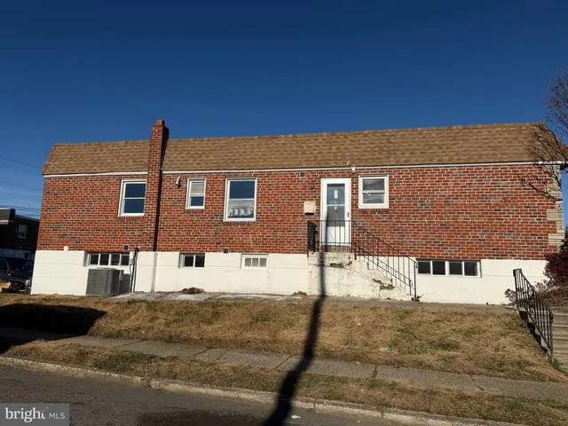 $2,350 | 8540 Castor Avenue, Philadelphia, PA 19152