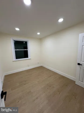 $2,350 | 8540 Castor Avenue, Philadelphia, PA 19152