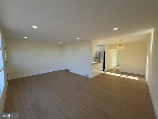 $2,350 | 8540 Castor Avenue, Philadelphia, PA 19152