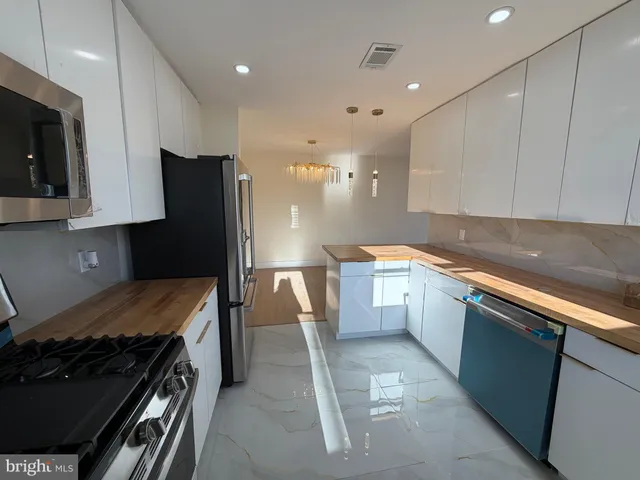 $2,350 | 8540 Castor Avenue, Philadelphia, PA 19152