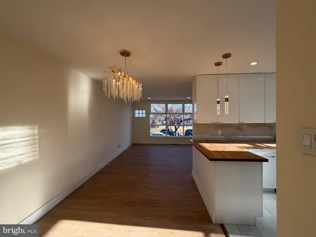 $2,350 | 8540 Castor Avenue, Philadelphia, PA 19152