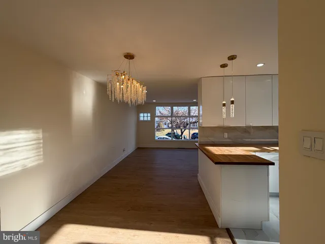 $2,350 | 8540 Castor Avenue, Philadelphia, PA 19152